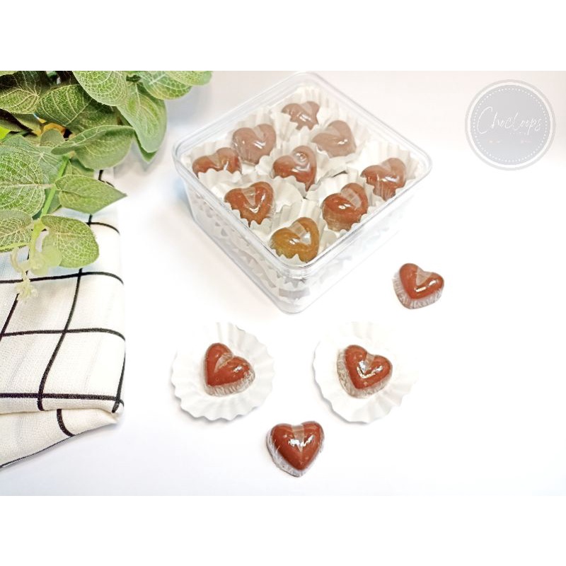 

Coklat Susu | Coklat Bentuk | Coklat Lucu | Coklat Murah | Coklat Paket