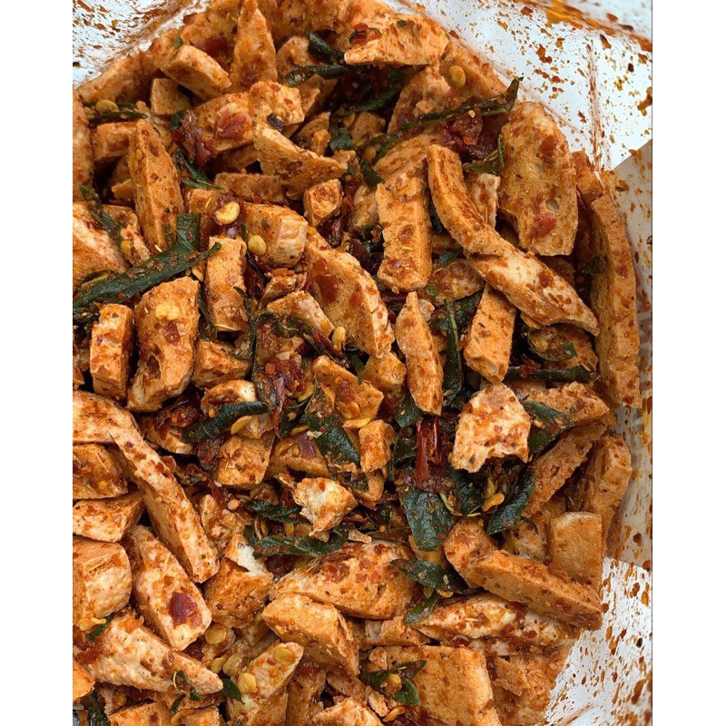 

BASRENG 500gr
