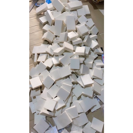 SABUN SUSU PEMUTIH BADAN AMPUH perlusin