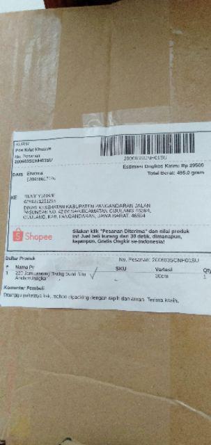 220 Jam Dinding Anak Dekorasi/hiasan Dinding Kamar Anak Gambar Jangkar