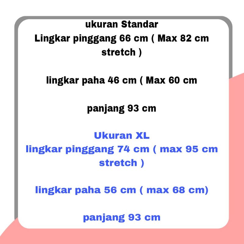 CELANA WARNA WARNI ANTI LUNTUR ANTI PANAS KATUN STRETCH Original Panjang kerja santai sehari-hari celana wanita celanafashion wanita besar jumbo skinny celana perempuan celana wanita terkini terbaru celana Stretch wanita premium hamil kerja ibu hamil