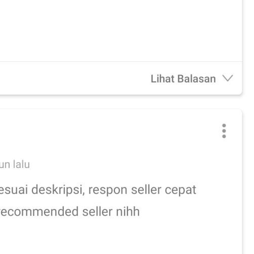 Pertamina Fastron Diesel 15w-40 (Ori 100%) Kemasan Baru