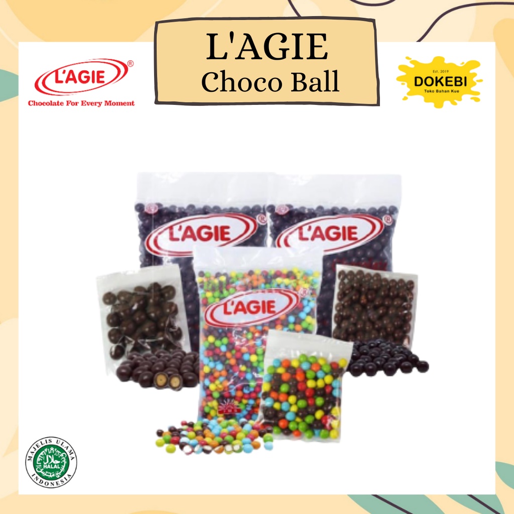 

CHOCOLATE BALL LAGIE 50G, 100G - TOPPING DONAT TOPING DONUT - TABURAN COKLAT TABUR TOPING TABUR - TOPPING CAKE CHOCO BALL- LAGIE COKLAT MINI PELANGI, COKLAT BOLA LAGIE,COKLAT BALL PLANET LAGIE