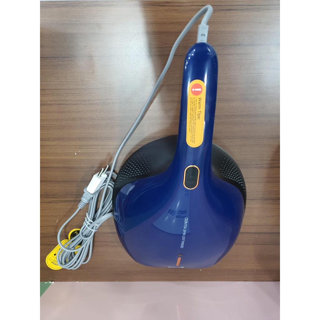 DEERMA VACUUM CLEANER KASUR CM818 NEW