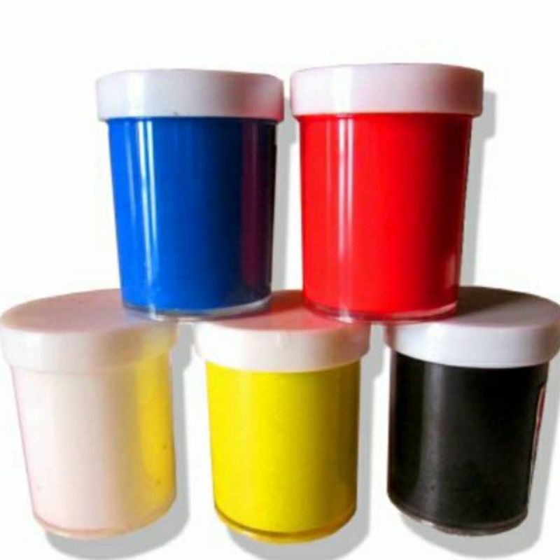 

cat acliric,cat lukis