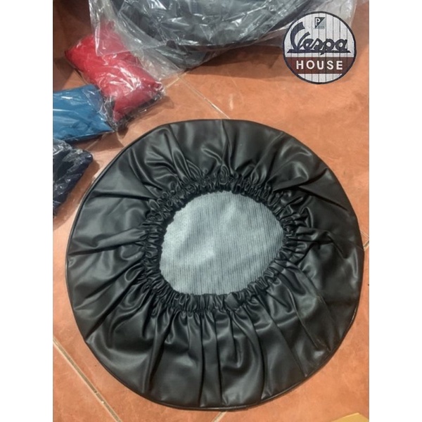 COVER BAN SEREP VESPA SUPER SPRINT