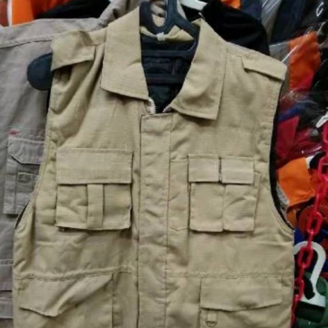 Rompi cream
