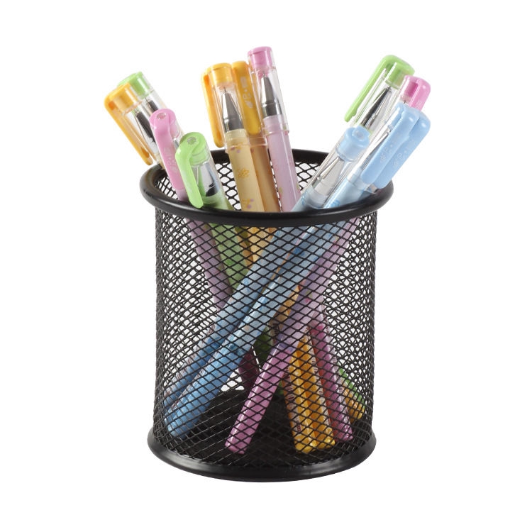 

KUALITAS TERBAIK Pensil Mekanik Karakter Lucu A005