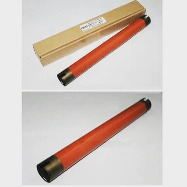 upper canon ir6570 ir5075