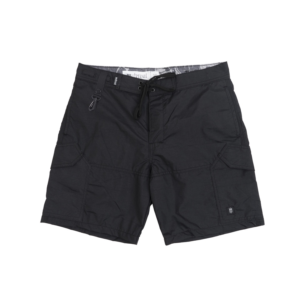 Maternal Disaster GOBBA / Celana Pendek Pria Distro / Celana Boardshort Pria / Celana Pendek Materna