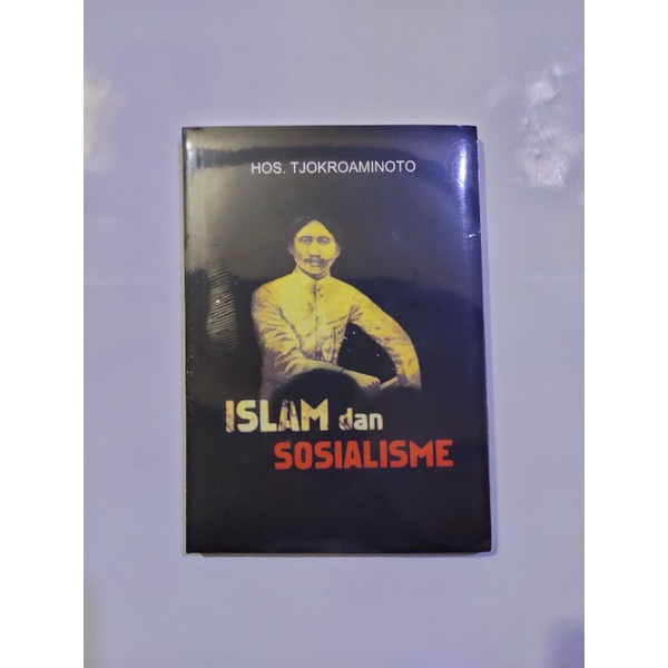 Islam dan sosialisme