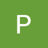 peni_l0442