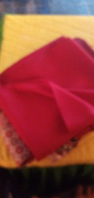 Gamis Koko Couple Batik Baloteli Premium Dress Wanita Couple Mewah Motif Batik Terbaru Plus Hijab