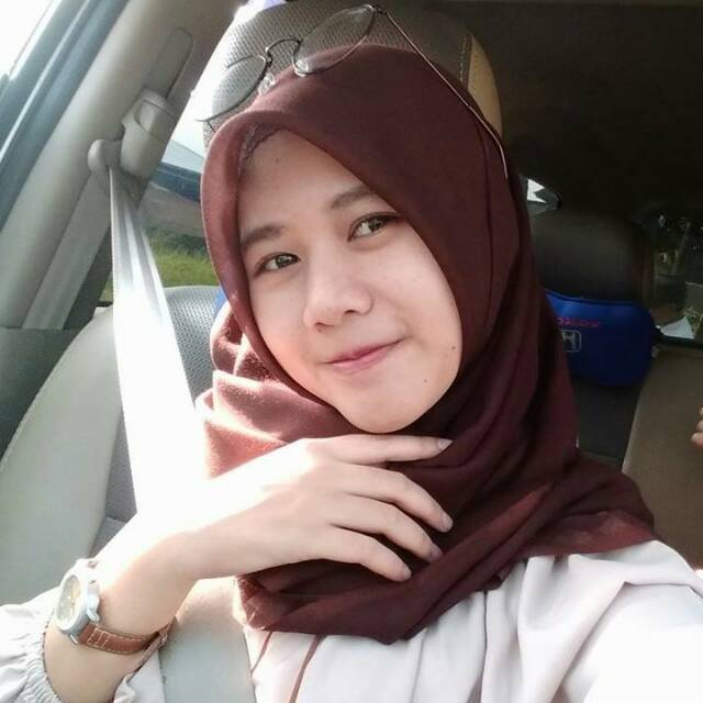 herarahmawati12