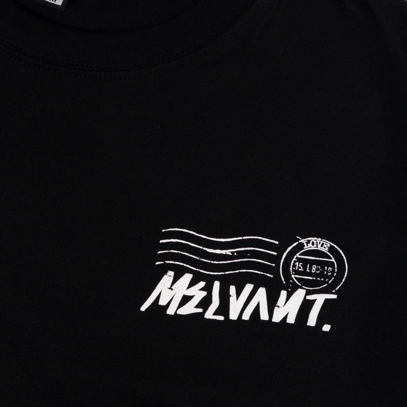 MTS PLATO - MELVANT TSHIRT LAKI LAKI