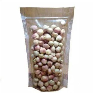 

ready kapulaga segar pack