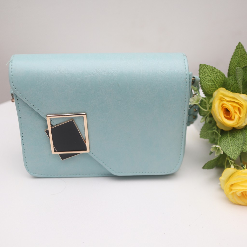 Tas Cruisa selempang tas wanita Tas Batam - Premium Quality
