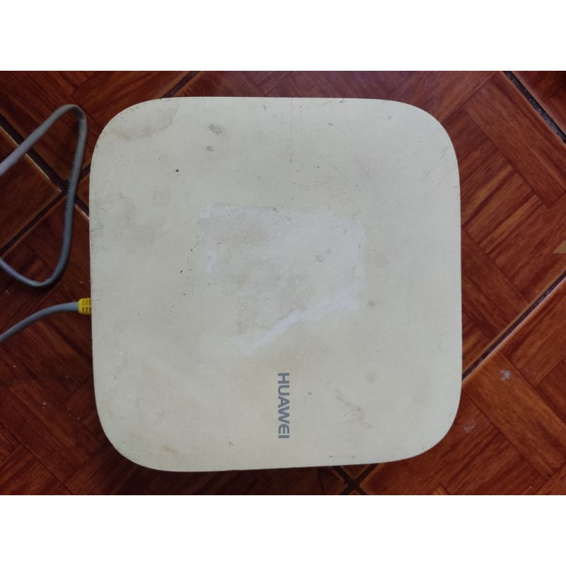 Huawei WA201DK-NE Acces point outdoor