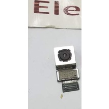 sperpat n915f note edge