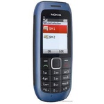 HP Nokia C1-00 DUAL SIM SECOND ORIGINAL
