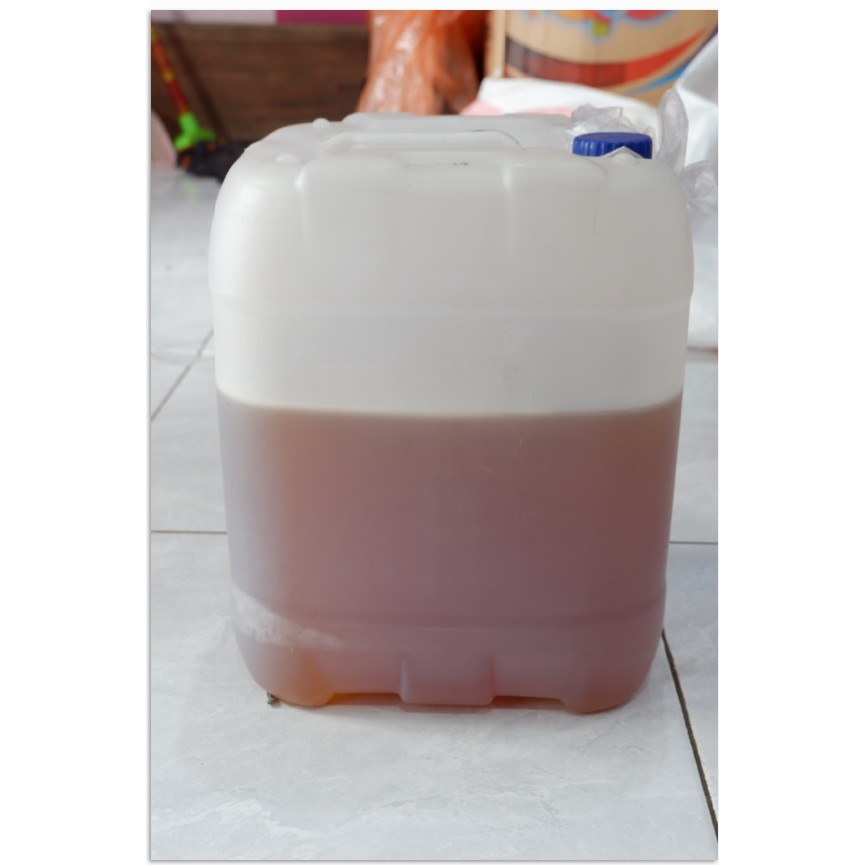 

Grosir madu asli murah
