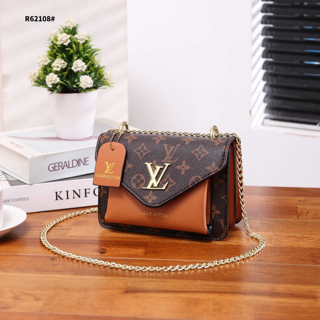 r62108 Mini Handbag