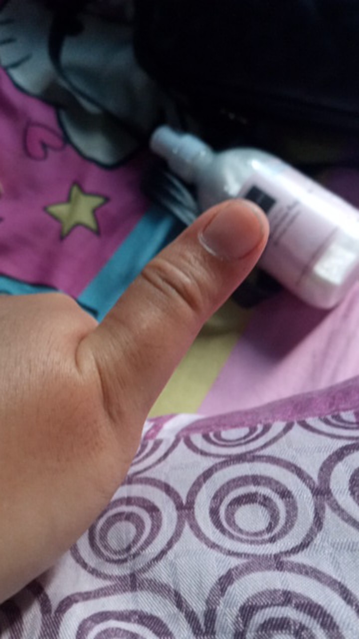 Kemeja Batik Pria Motif Mataram Coklat