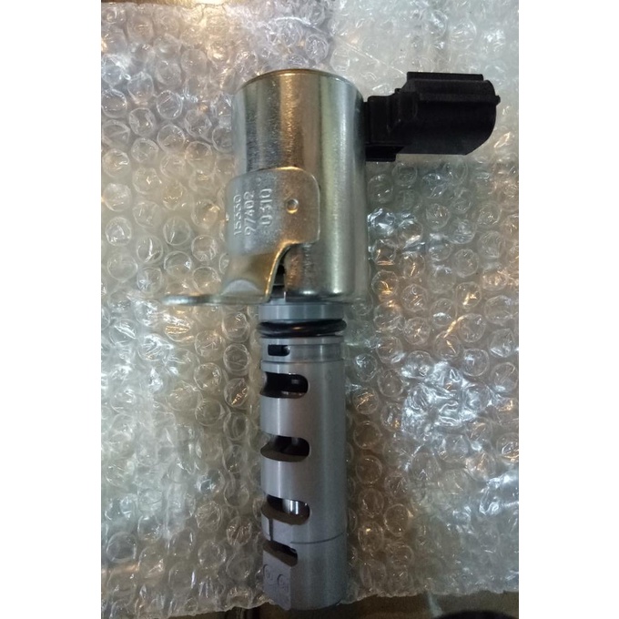 Valve Cam Timing Oil Sensor VVTI Sensor OCV Avanza Xenia 1300 Original