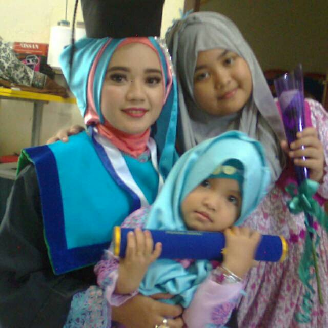 nurrohmah_pitriyani