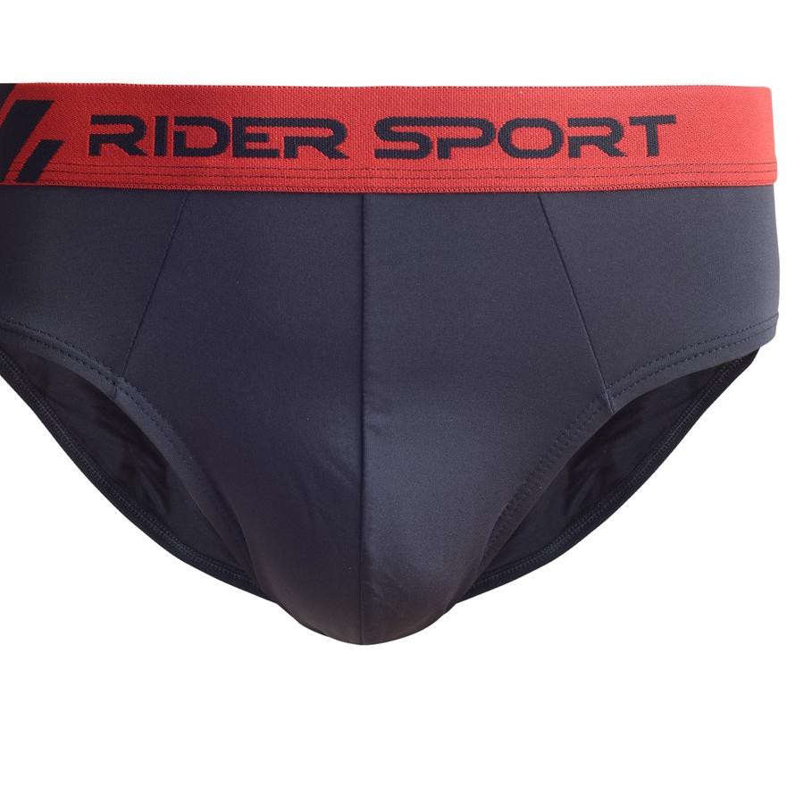 TGT-0389. Rider Sport XtraCool R791B Celana Dalam Pria Briefs - 2 pcs - Multiwarna ...Thanks