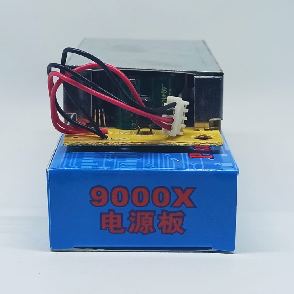 PSU PS2 Slim 90xxx - Power Supply Unit for PS2 SLIM 90XXX Series