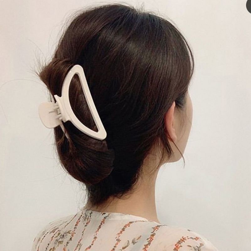 JEPIT RAMBUT IMPORT BKK SALON