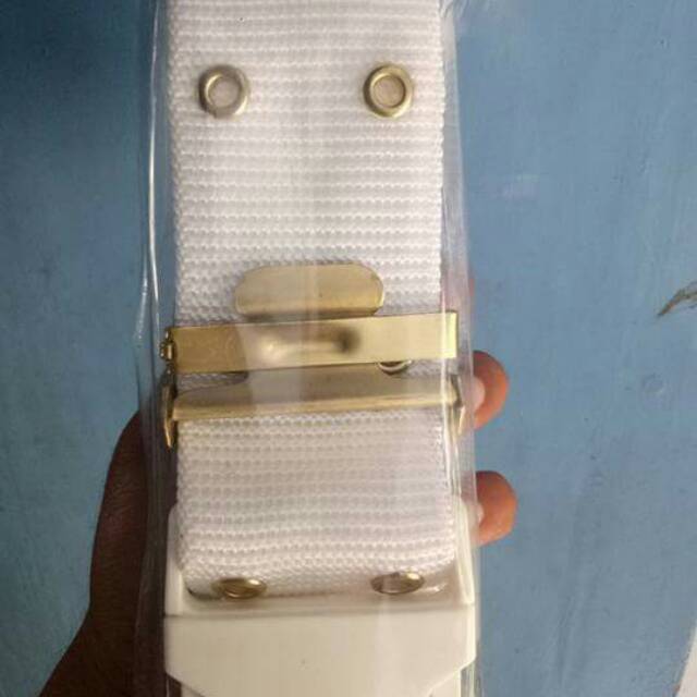 Kopel pdl comando