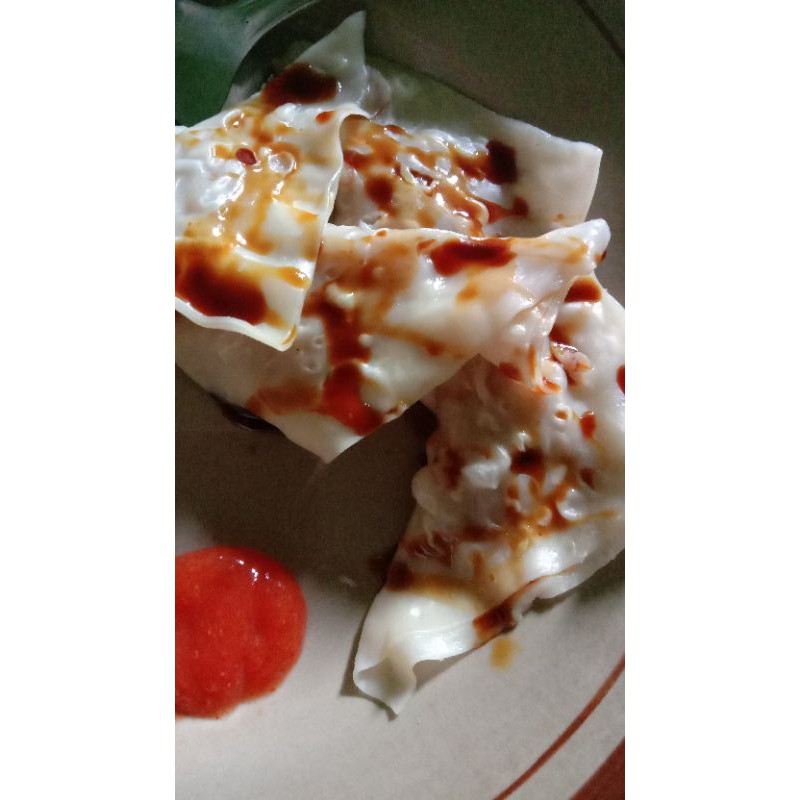 

somay ayam