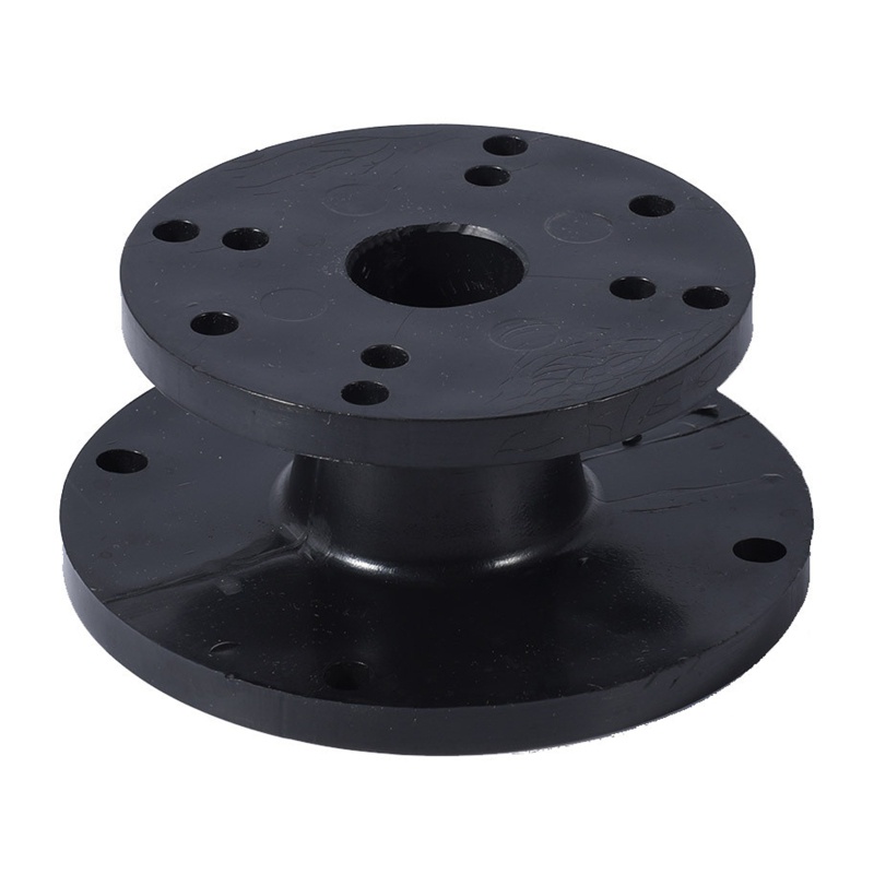 Cre Adapter Konverter Tweeter Horn 50mm Ke 38mm / 38mm Ke 26mm