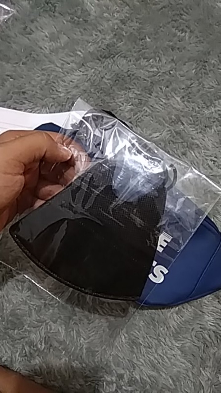 Misterybox Fashion Pria Kece Dan Murah