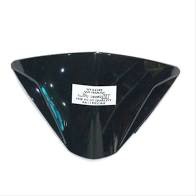 Visor Yamaha Jupiter MX Old Lama 135 OJMX
