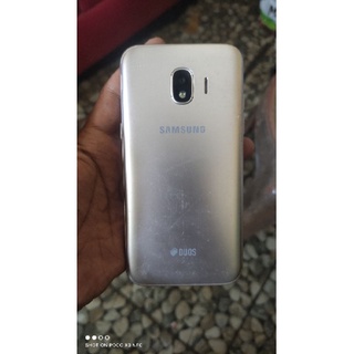 Jual Samsung J2 Pro Harga Terbaik Mei 22 Shopee Indonesia