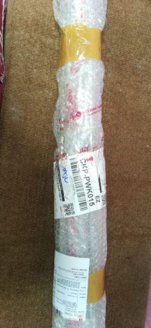 Rak Handuk Stainless Xenia