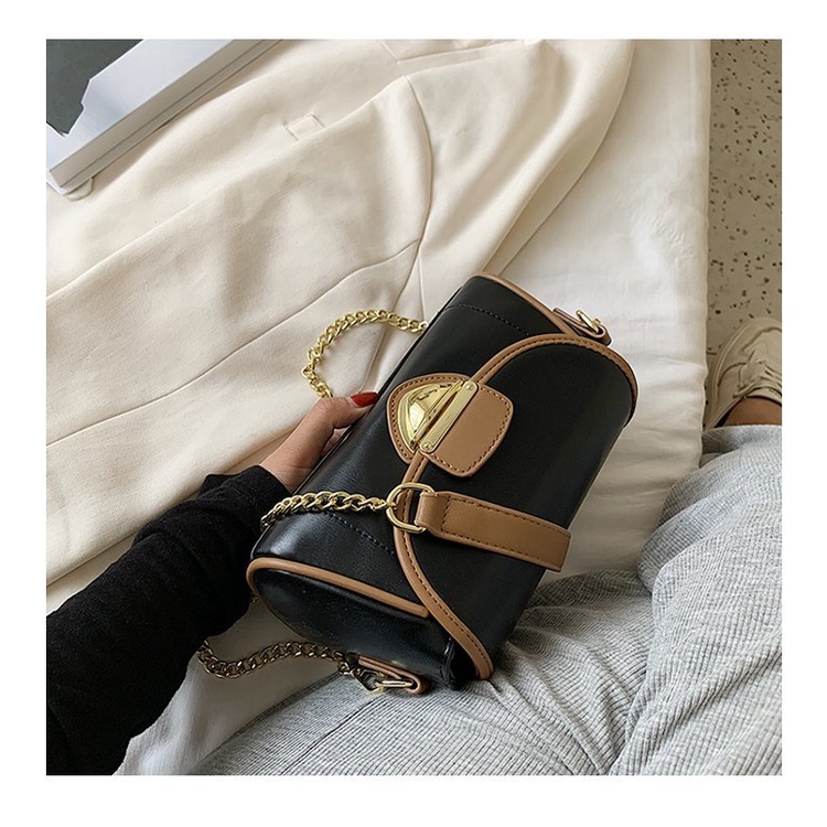 (2PC BISA IKG)GTBI998873638 New Arrival  !!!  Tas Selempang  Tas Wanita Import  Premium Terbaru