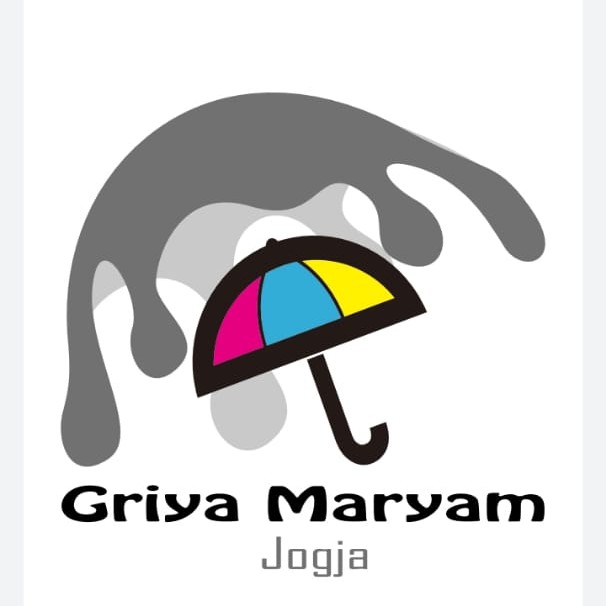 griyamaryamjogya