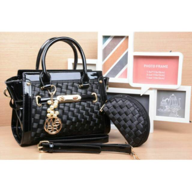 TAS WEBE SWAGGER 0011