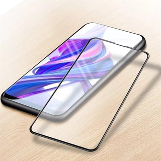 PROMO Tempered Glass Hp INFINIX Note 10 pro, Note 10 Pro nfc,Hot 10S Hot 10s Nfc, Hot 11, Hot 11s,  Note 11 Pro, Smart 6 , HOT 11 PLAY , NOTE 11 , NOTE 11 NFC Pelindung Layar