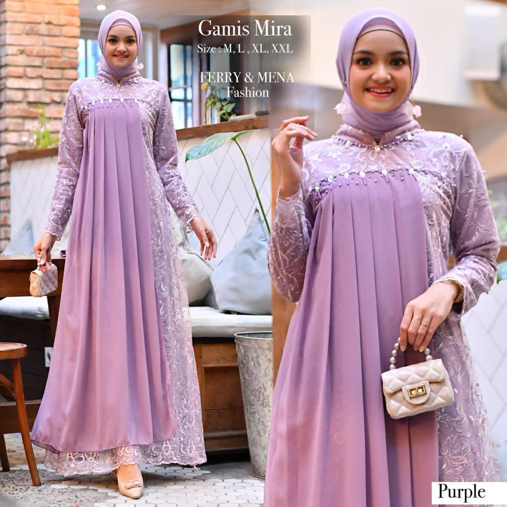 NEW ARRIVAL COD READY JUMBO | MYRA DRESS BROKAT KOMBINASI VELVET CERUTY GAMIS MUSLIMAH SYARI DRESS KONDANGAN PESTA LEBARAN LAMARAN TUNANGAN BAJU COUPLE TERBARU 2022 MODEL KEKINIAN MUTIARA MOTE PAYET PREMIUM GAMIS MURAH MEWAH