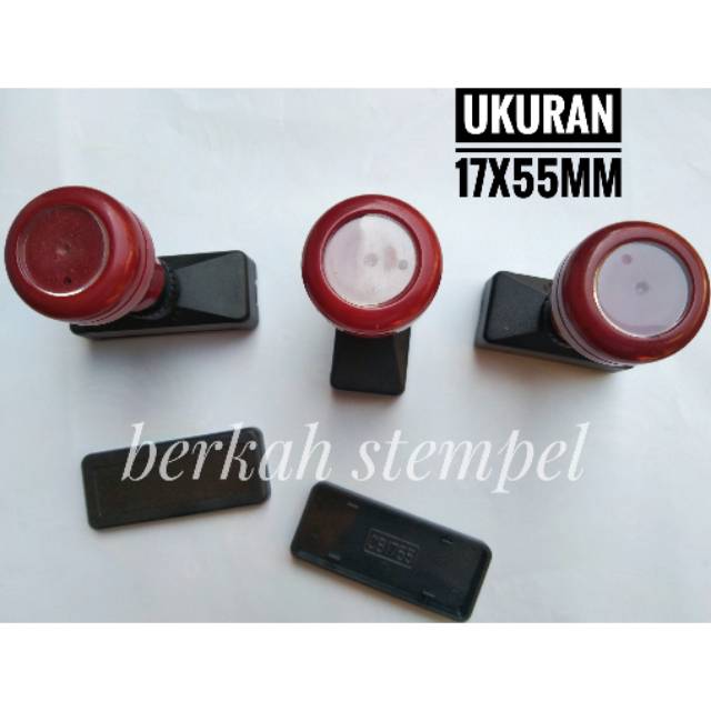 

STEMPEL NAMA/ STEMPEL MURAH/ STEMPEL TELEPON/ DOKTER/BIDAN/STEMPEL BISNIS/STEMPEL LUNAS