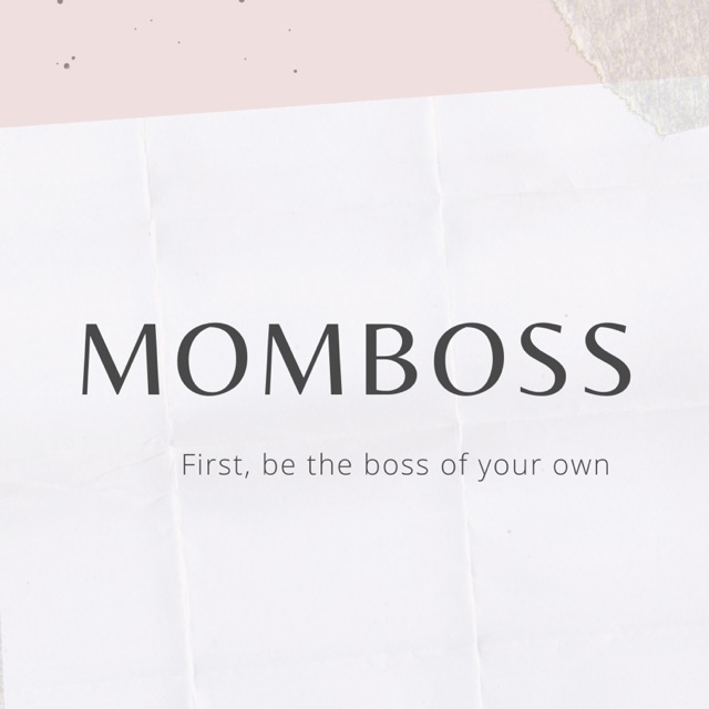 momboss.id