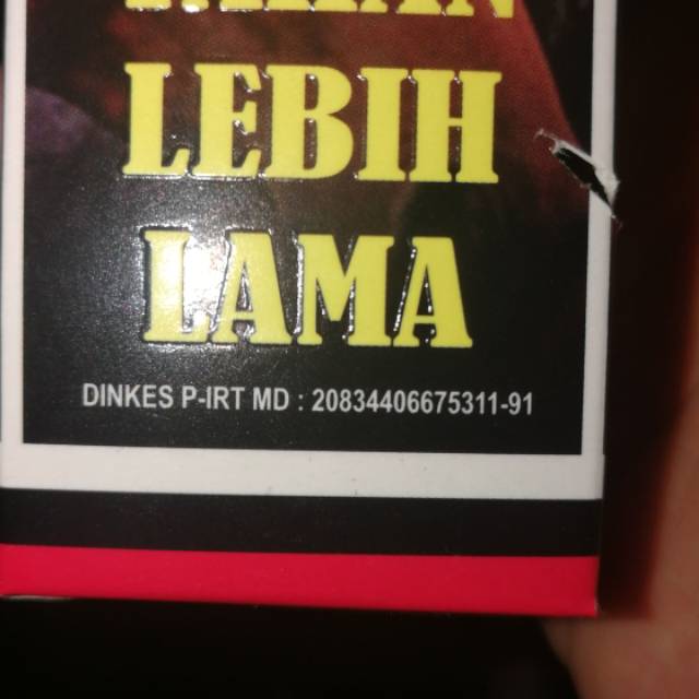 

Madu khaifah
