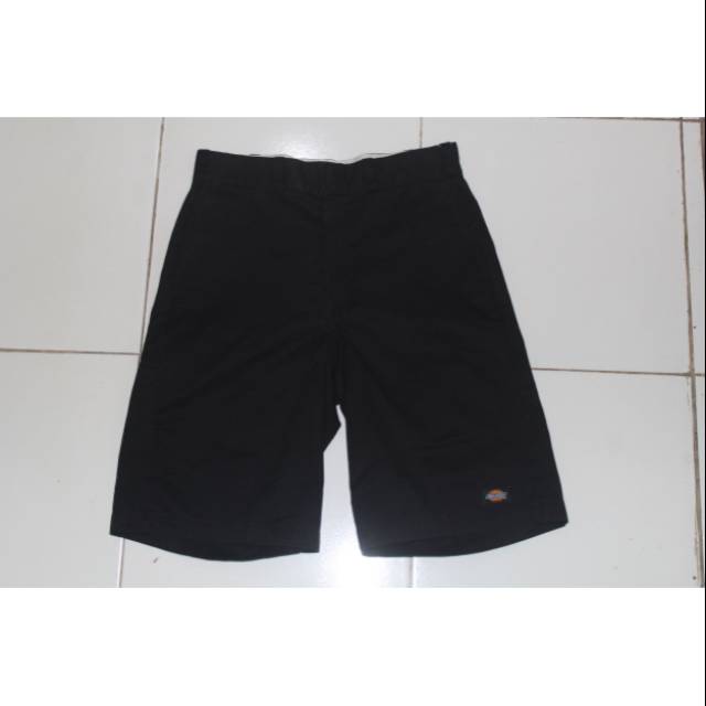 Sp dickies