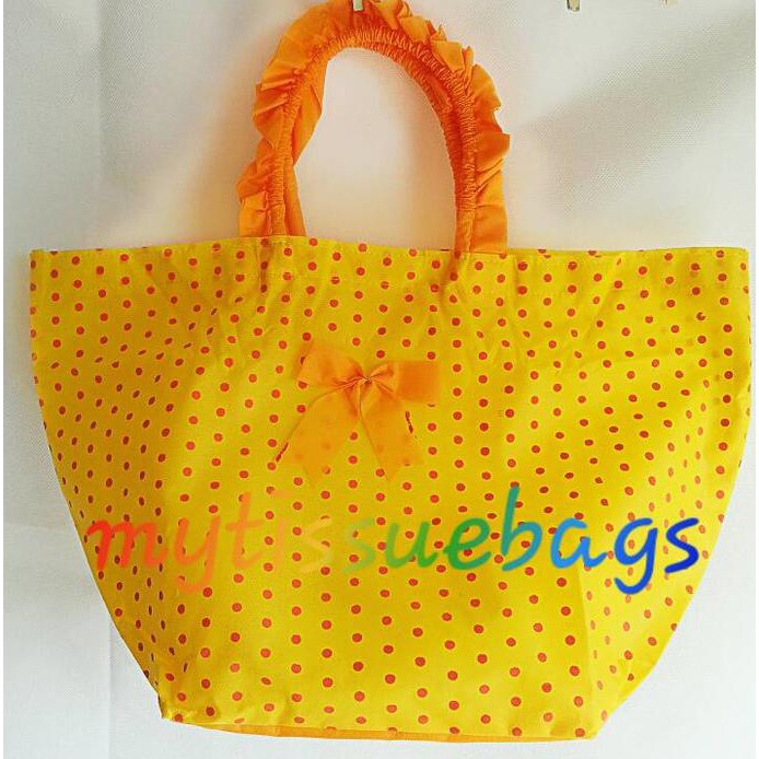 

Tas Souvenir,Promo 2 Lsn Gratis 1 Lsn
