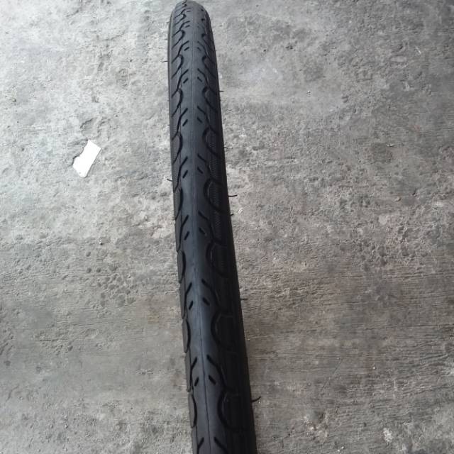 Ban luar sepeda kenda kwest 700x35